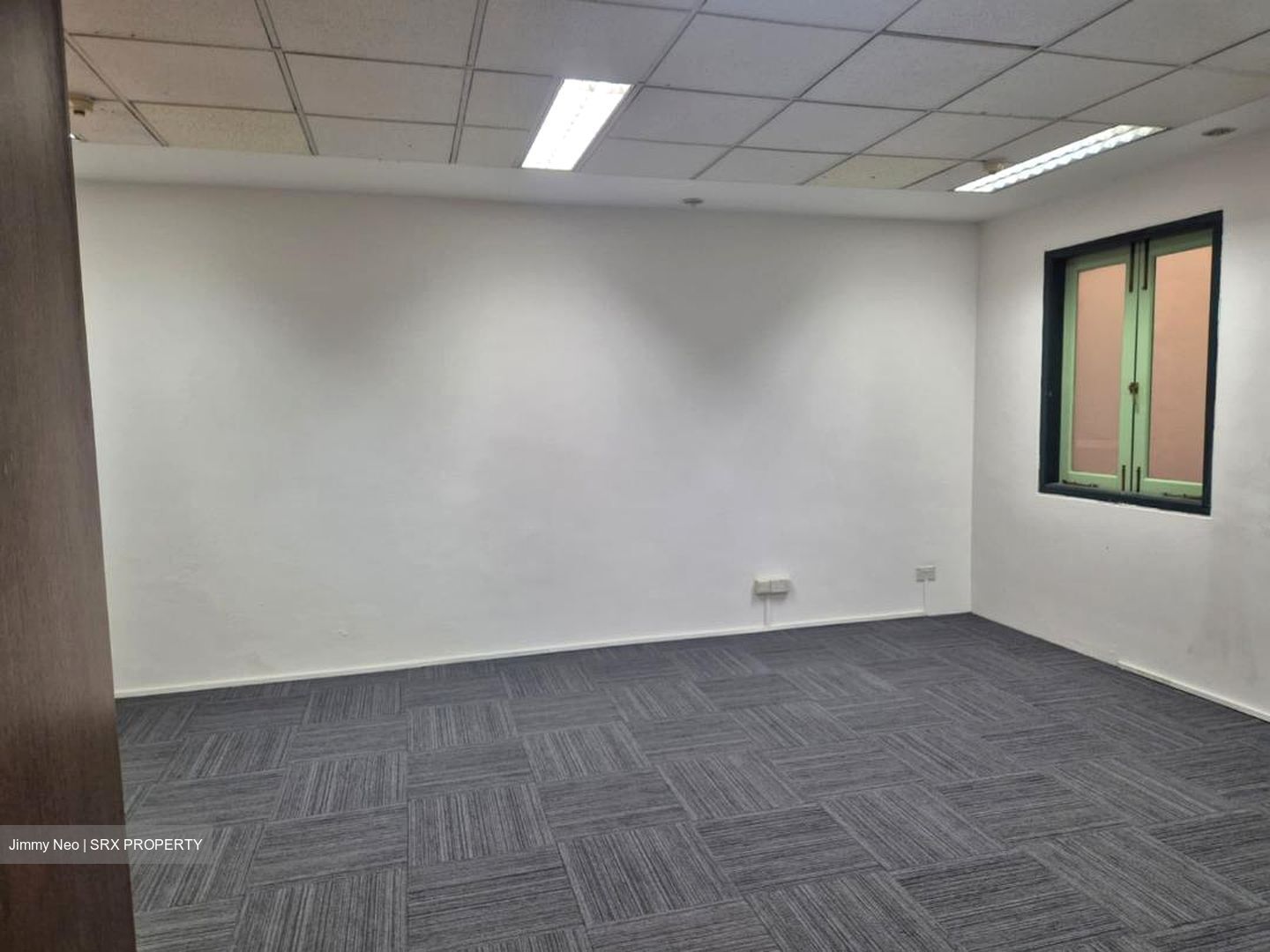 Geylang Road (D14), Office #509130311